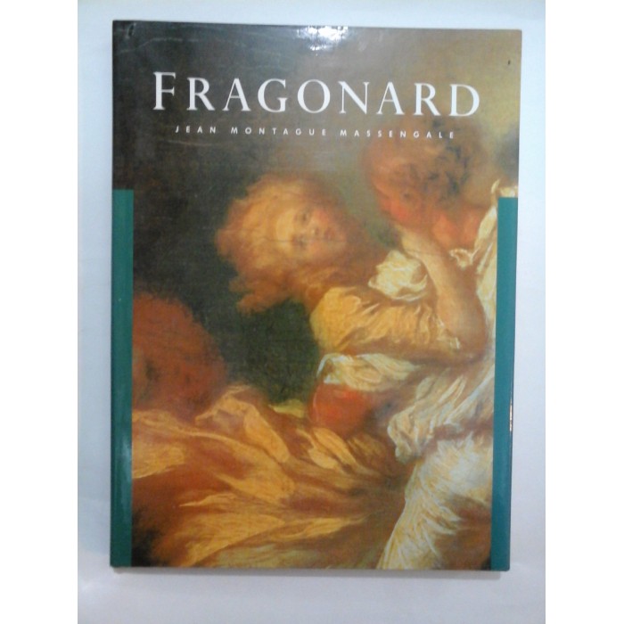 FRAGONARD - Album - J.M.Massengale